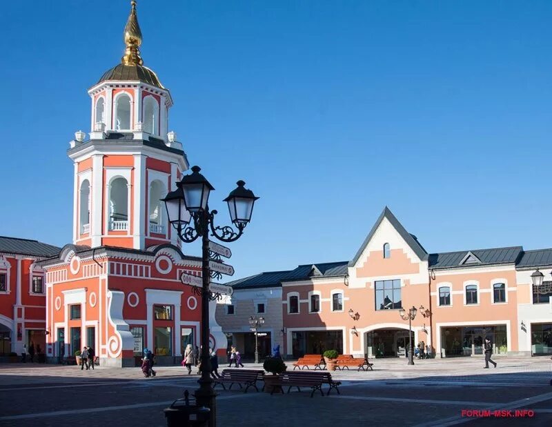 Outlet котельники village белая. Аутлет Котельники. Аутлет белая дача. Outlet Village белая дача. Дисконт белая дача Outlet Village.