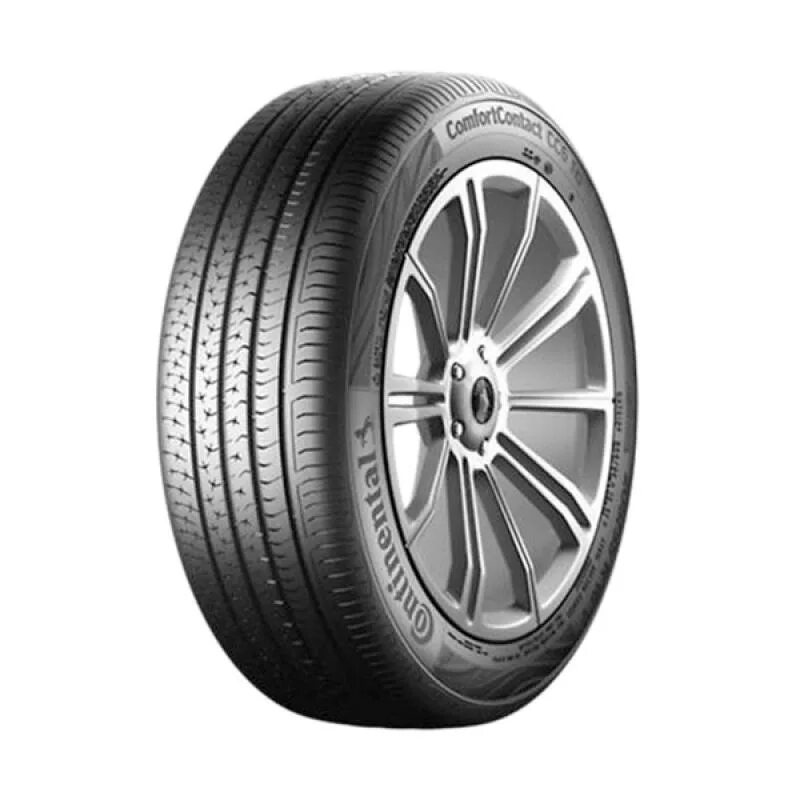 Continental ULTRACONTACT uc6 SUV. Continental ULTRACONTACT 235/50 r18 97v. 195/65 R15 UC ULTRACONTACT 91h Continental. Continental ultracontact uc6