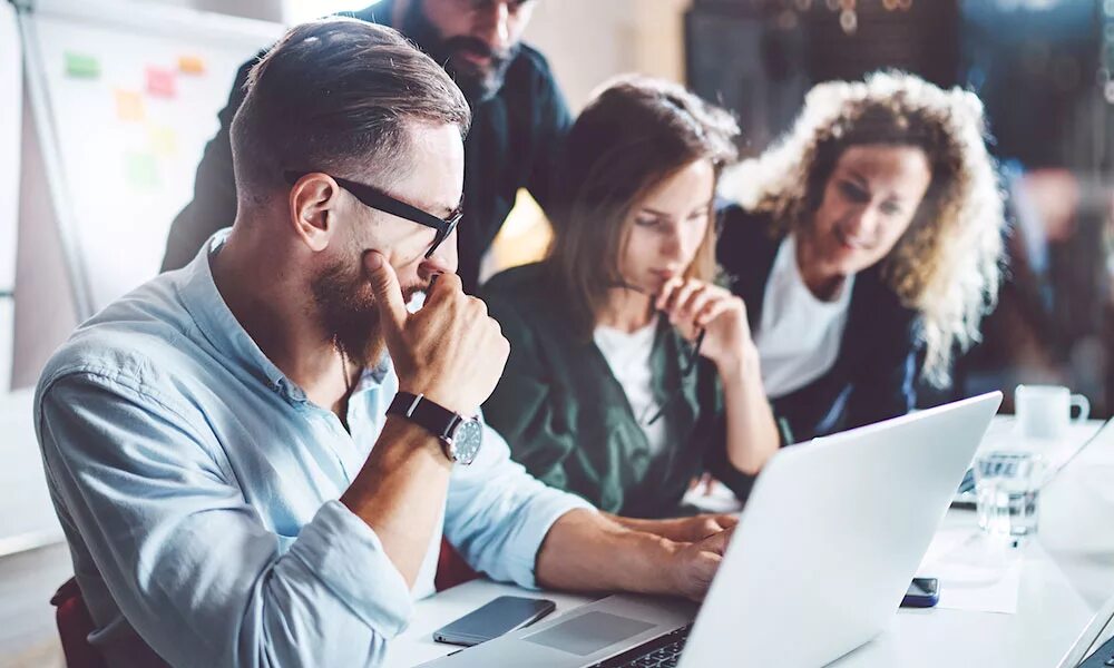 Инновации в бизнесе. Информационные технологии практика. Требуются it специалисты. It специалист. Практика it.