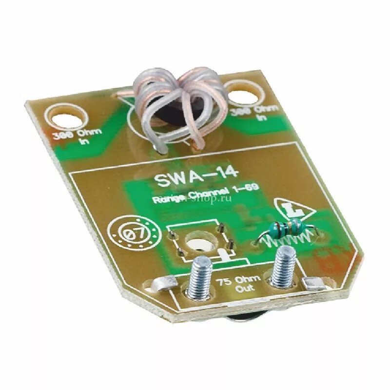 усилитель дмв антенны. широкополосный усилитель sma555. антенна дельта н 111. усилитель дмв антенны. антенна locus 14 af.