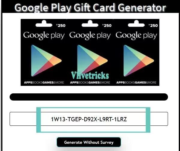 Code google play. Карта google play. подарочная карта google play. подарочная карта для google pay. подарочная карта play market.