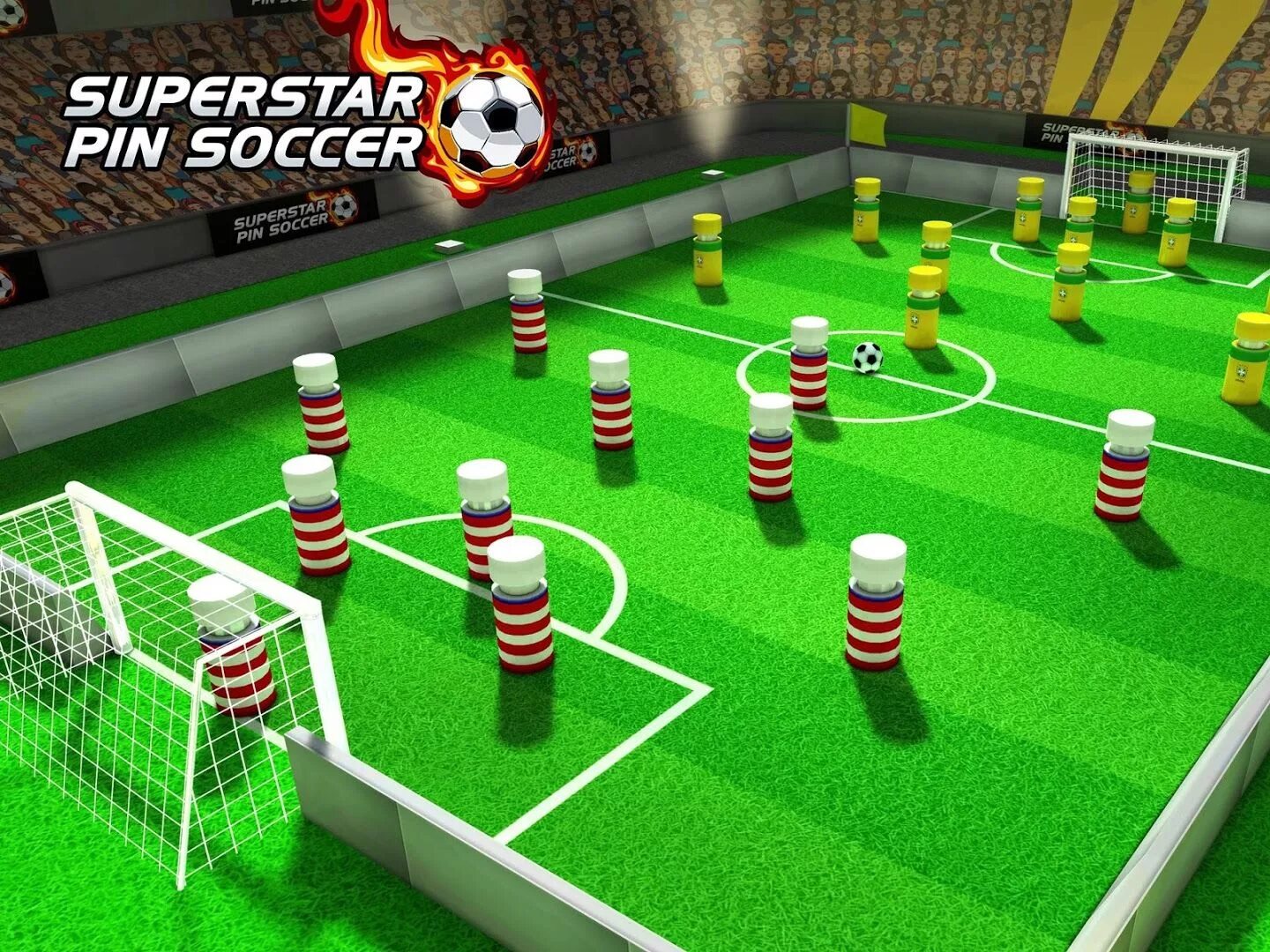 Игры соккер футбол. Футбол СОККЕР игра. Игра Soccer Star. СОККЕР суперстар. Soccer super Star ‑ футбол.