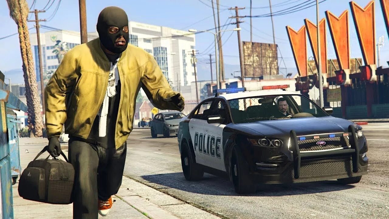 GTA 5 Rp. ГТА 5 РП. Фон ГТА 5 РП. GTA 5 Police.