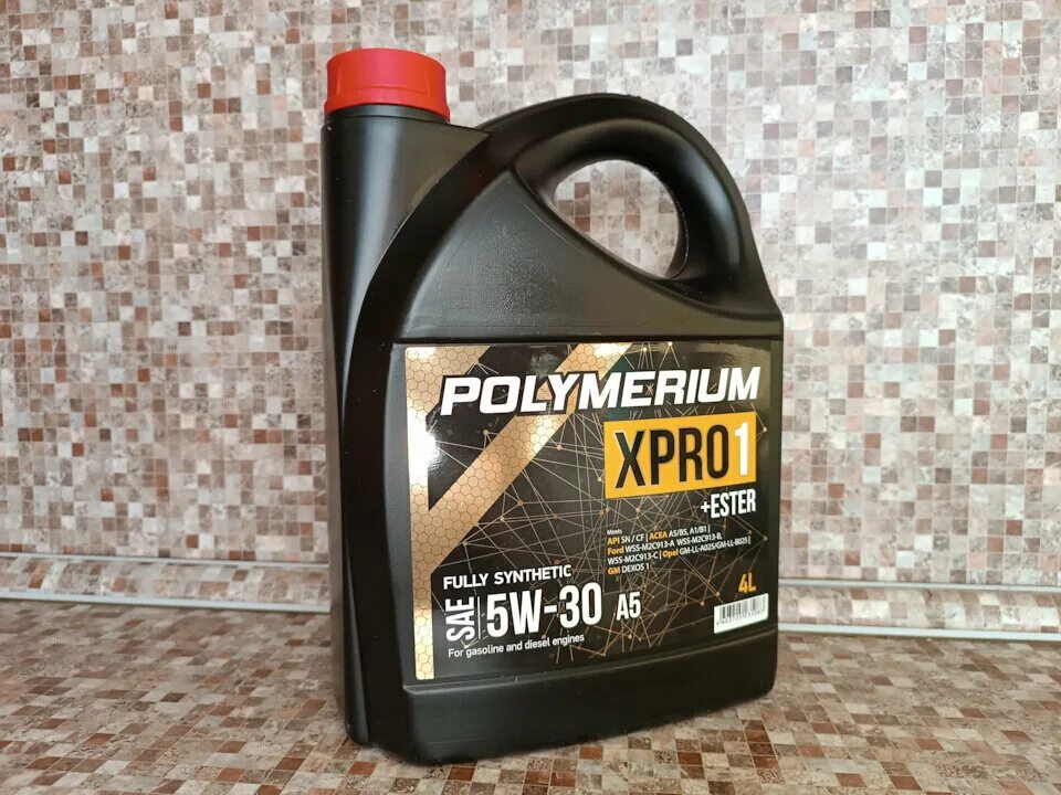 Масло Polymerium 5w30. Polymerium Pro 5w-30 a5. Полимериум 5w30 xpro1. Моторное масло полимериум 5w30. Масло полимериум цена