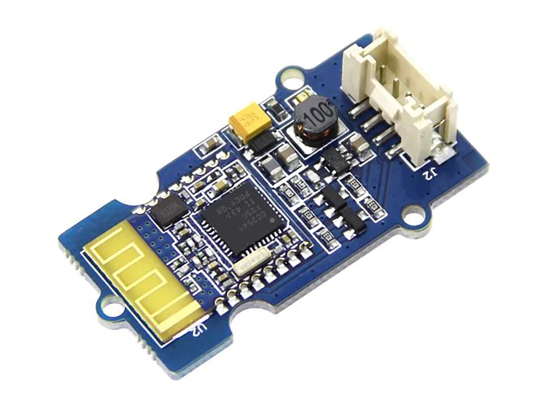 Stm32 Bluetooth ble. Bluetooth Low Energy (ble). Блютуз модуль. Радиоканалы блютуз.