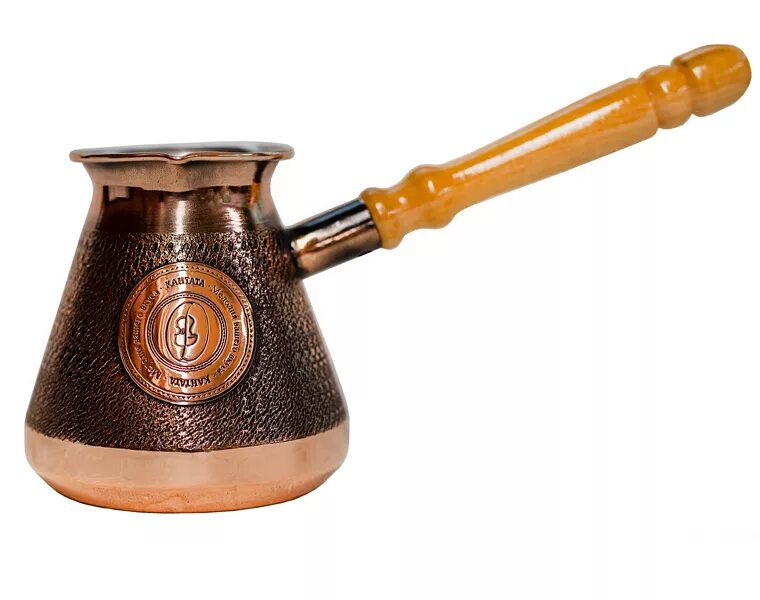 турка 380мл медная. турка padia 610023-340. турка индукционная медная армянская jazzve. турка casket, 360 мл. армянская джезва.