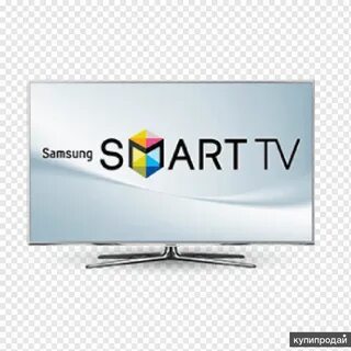 Samsung galaxy tv