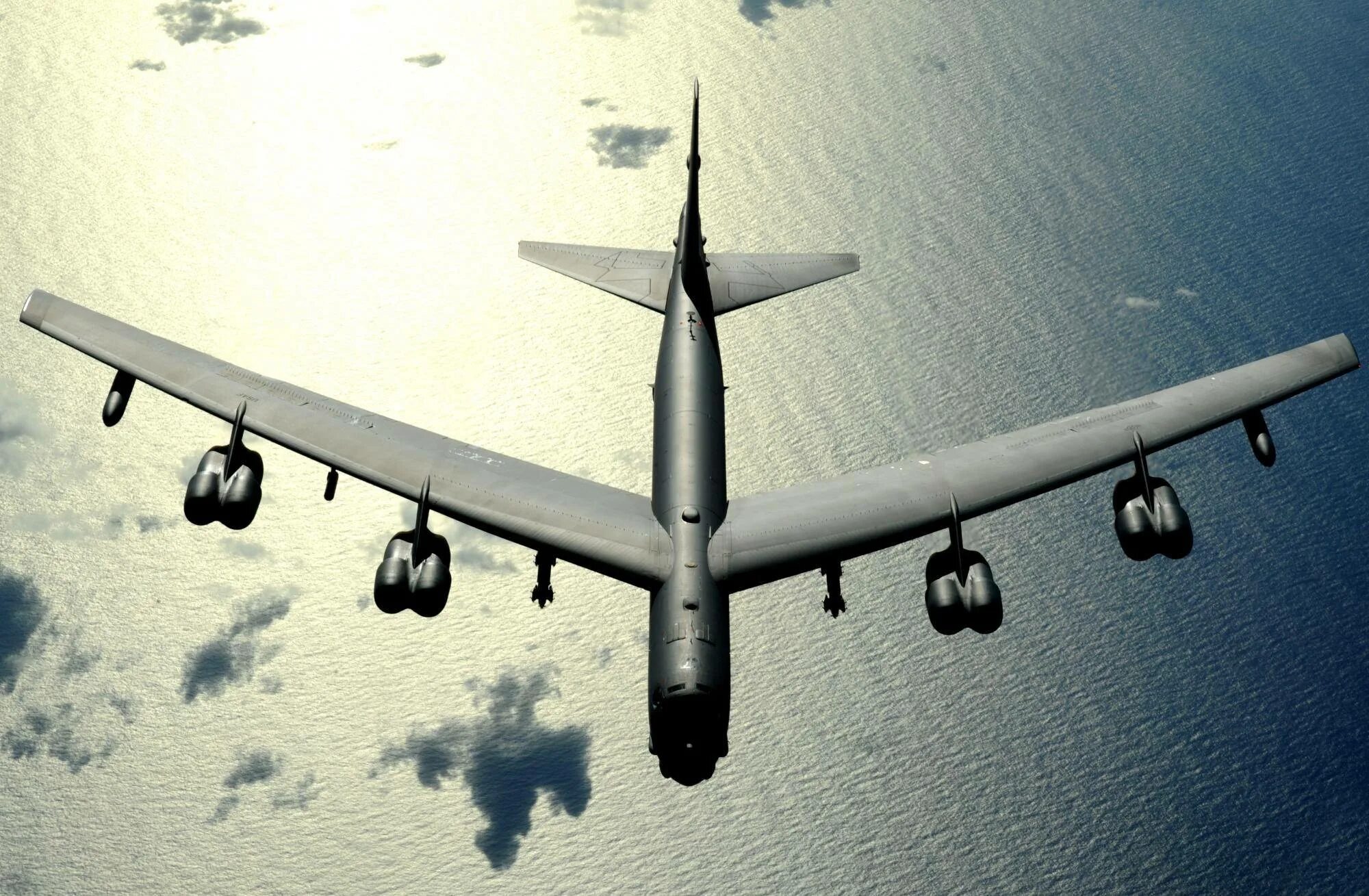 B 52 бомбардировщик. B-52 Stratofortress. Б-52н бомбардировщик. Бомбардировщик b-52h Stratofortress. Б 52 х