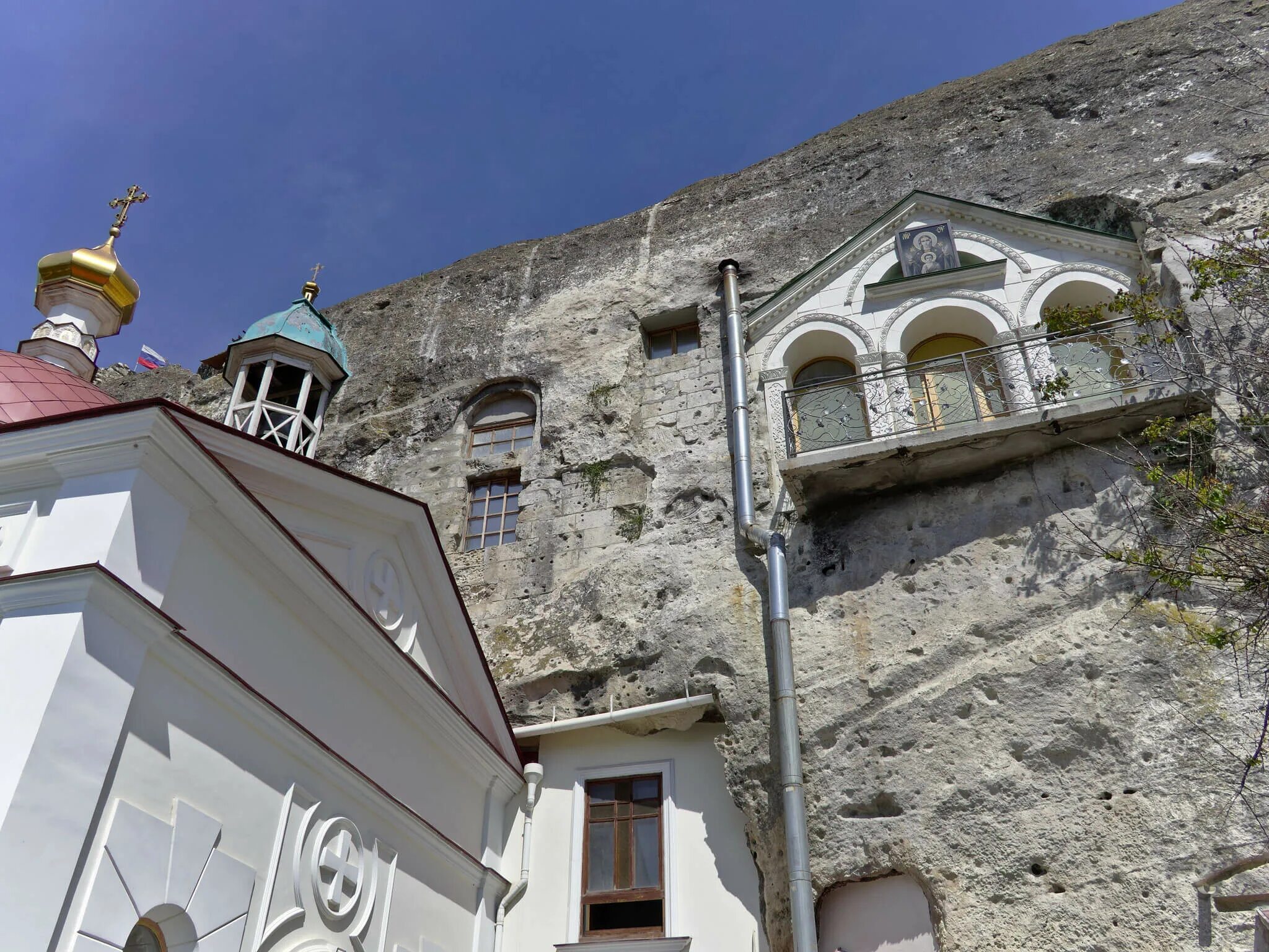 успенский собор владимир расписание богослужений. расписание служб свято-успенского монастыря. инкерманский храм севастополь. мужской монастырь режим работы. успенский второ-афонский бештаугорский мужской монастырь.