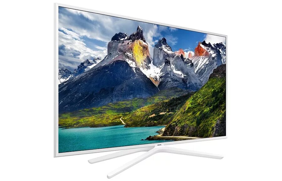 Телевизоры см 16. Samsung ue43n5510. Samsung ue43n5500au. Телевизор Samsung 49n5510. Телевизор Samsung ue43n5510au.