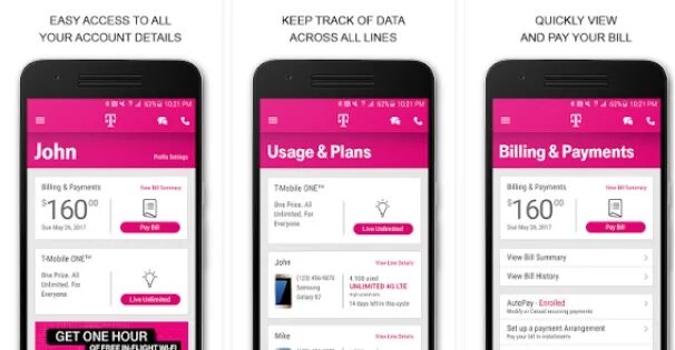 T mobile number. Т мобил. t-mobile plans. t-mobile usa телефон. приложение my t.