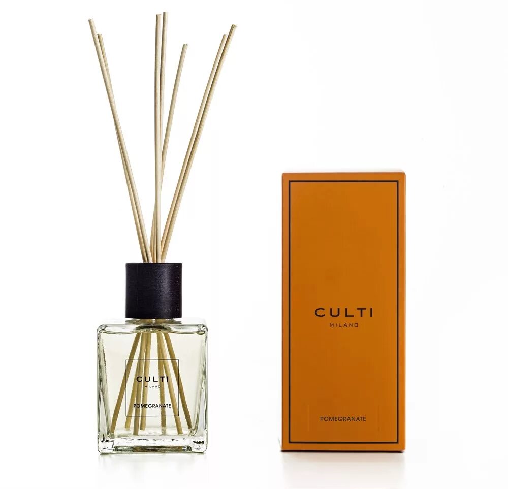 Диффузор culti. Culti milano supreme amber ароматический диффузор. диффузор для дома culti miland. culti milano свечи. диффузор для домаgulti milano.