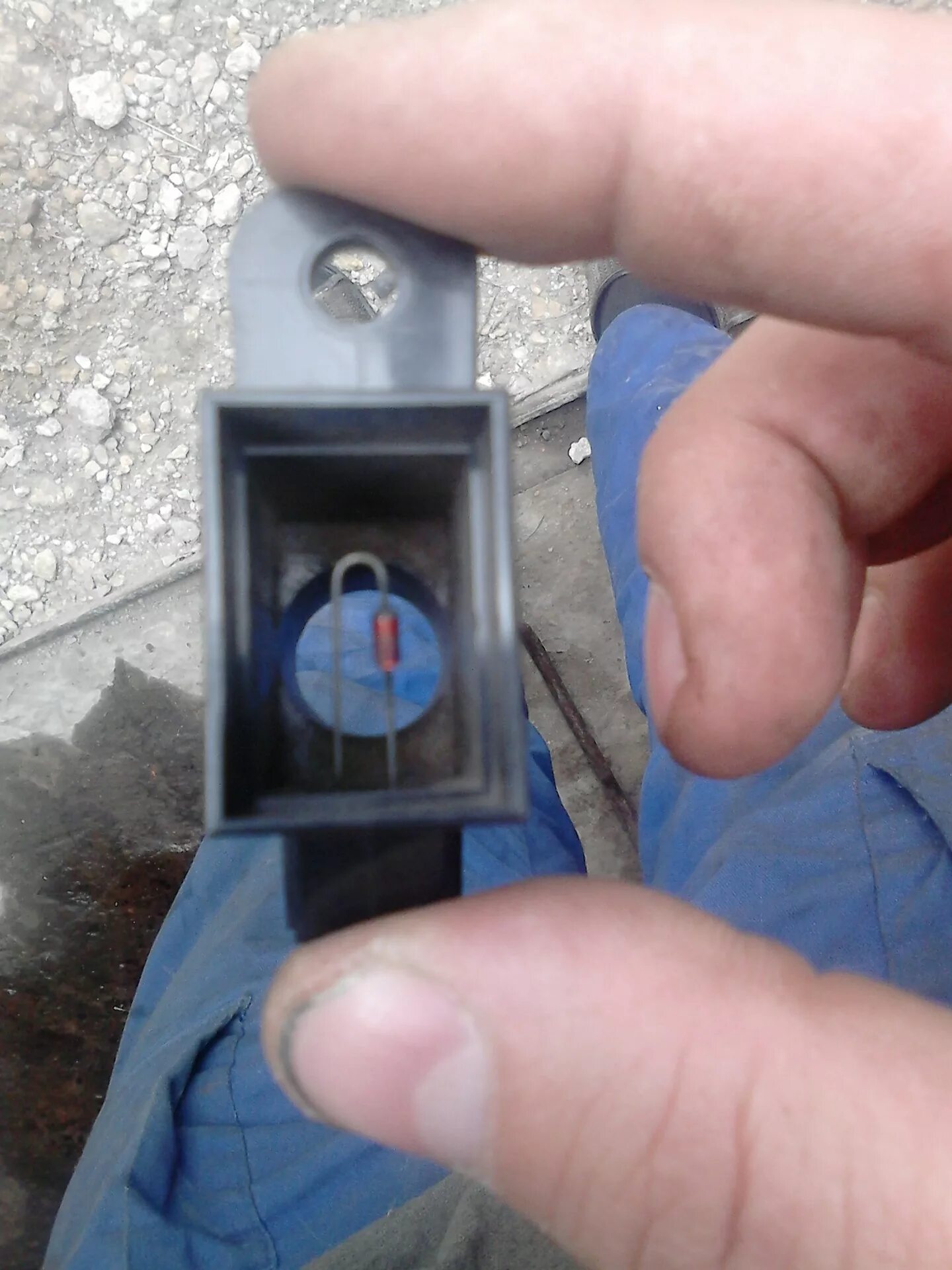 Схема климат контроля ау. Датчик климата форд фокус 2 рестайлинг. Датчик окружающей среды nissan qashqai j11. Датчик климат контроля ваз 2110. Датчик климат контроля тойота альфард.