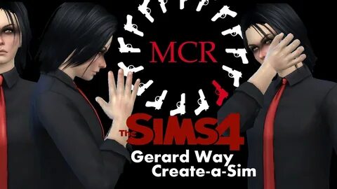 Sim version