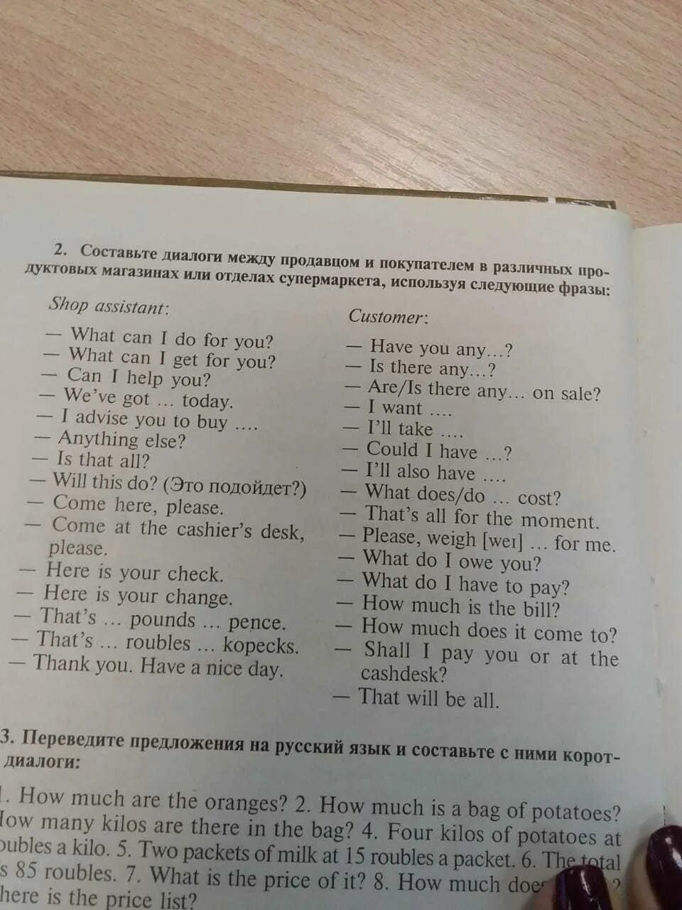 Shop assistant dialogue. Диалог продавца и покупателя. Диалог на английском языке. Диалог продавца и покупателя на русском. Диалог продавца и покупателя на английском.