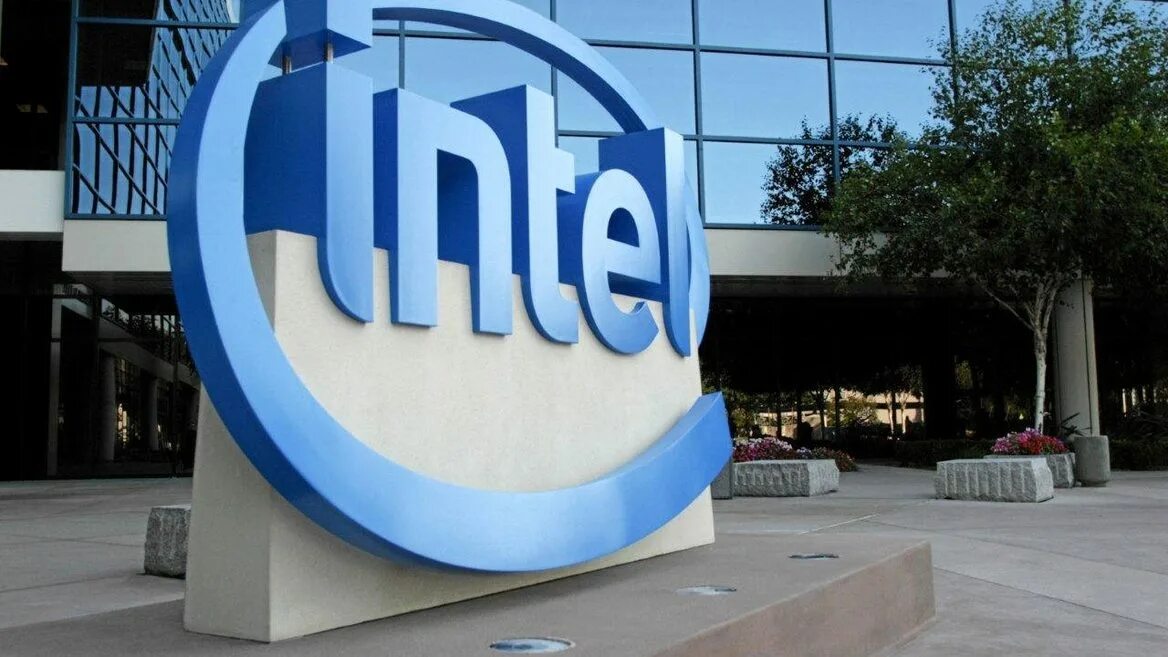 Интел в России. Intel компания. Завод Intel. Intel офис. Intel costa rica