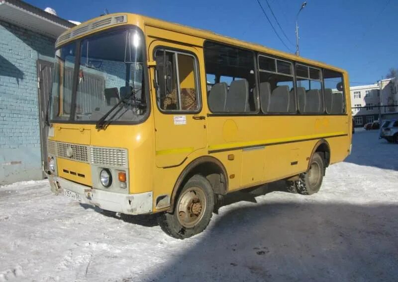 ПАЗ 3206 школьный автобус. Автобус ПАЗ вездеход 3206. ПАЗ 3206-110-70. Полноприводный ПАЗ 3206.