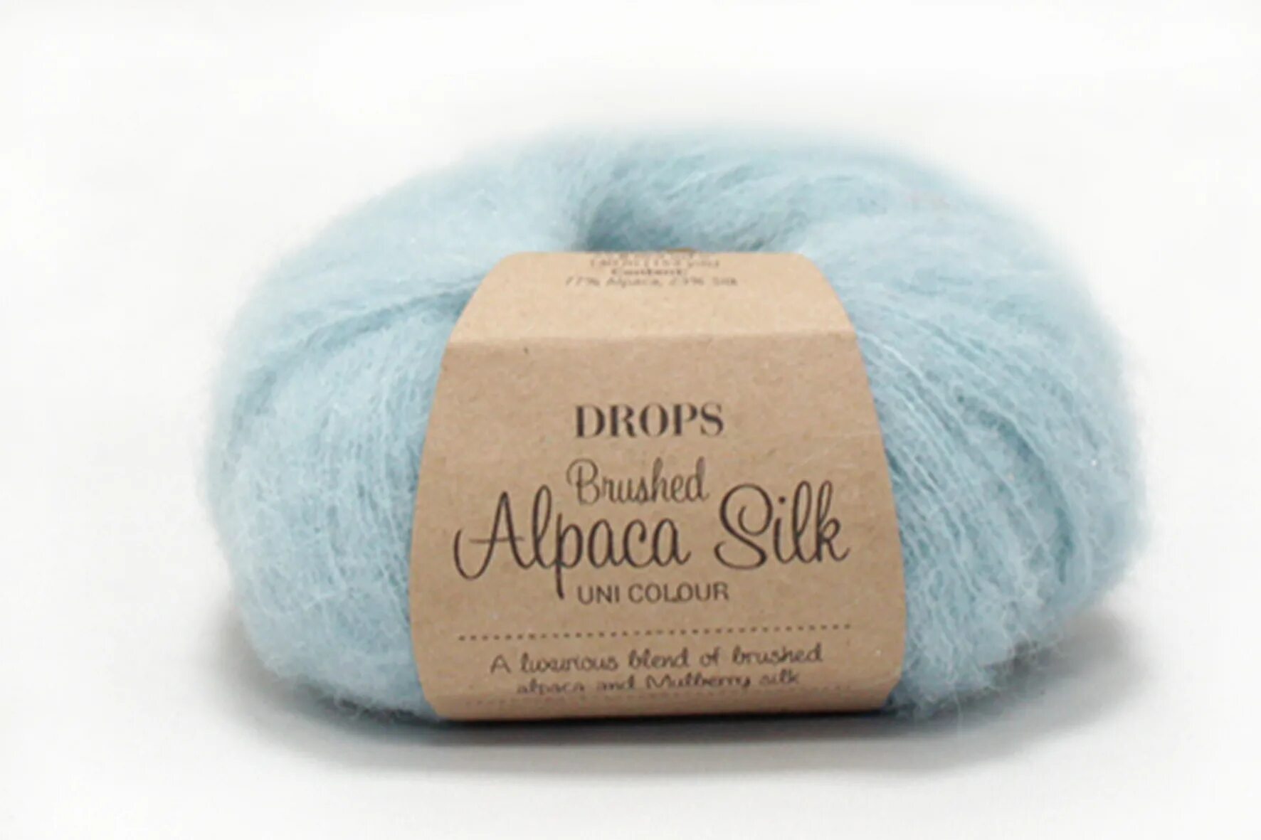 Пряжа дропс силк. Drops alpaca silk палитра. drops brushed alpaca silk палитра. дропс альпака силк. brushed alpaca silk 15.