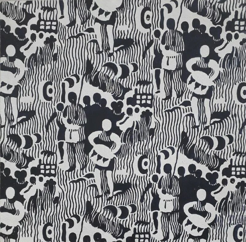 Какой паттерн лучше. Интересный паттерн. Красивые паттерны. Ткань с восточным орнаментом. Векторный паттерн.