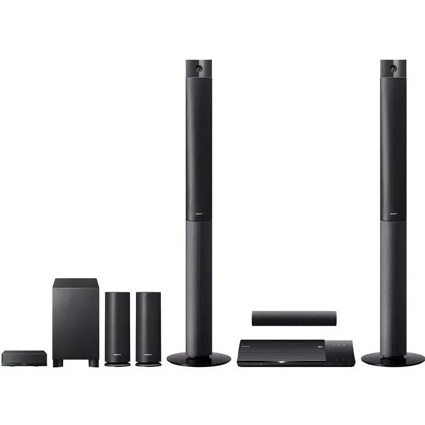 Продаю домашние кинотеатры. Sony BDV-n890w. Домашний кинотеатр Sony Blu ray 5.1. Домашний кинотеатр Sony BDV-e6100. Sony BDV 890w.