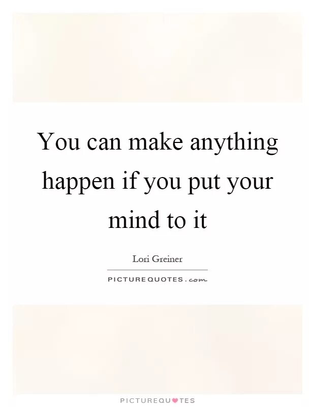 Put in mind that. Seven habits of highly effective people. Put in mind that. 7 habits of highly effective people. Put in mind that.