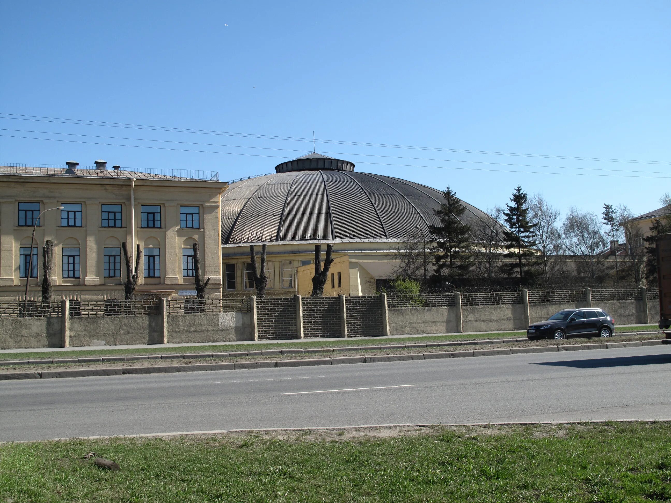 НИИ им Крылова СПБ. Московское шоссе, 44лито. Московское шоссе 44 СПБ. НИИ Крылова бассейн.