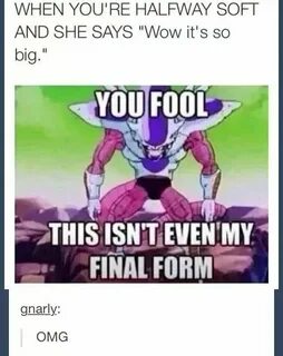 This isn t right