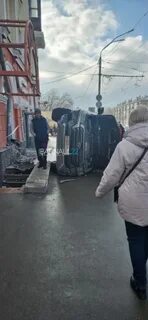 Барнаул происшествия за неделю