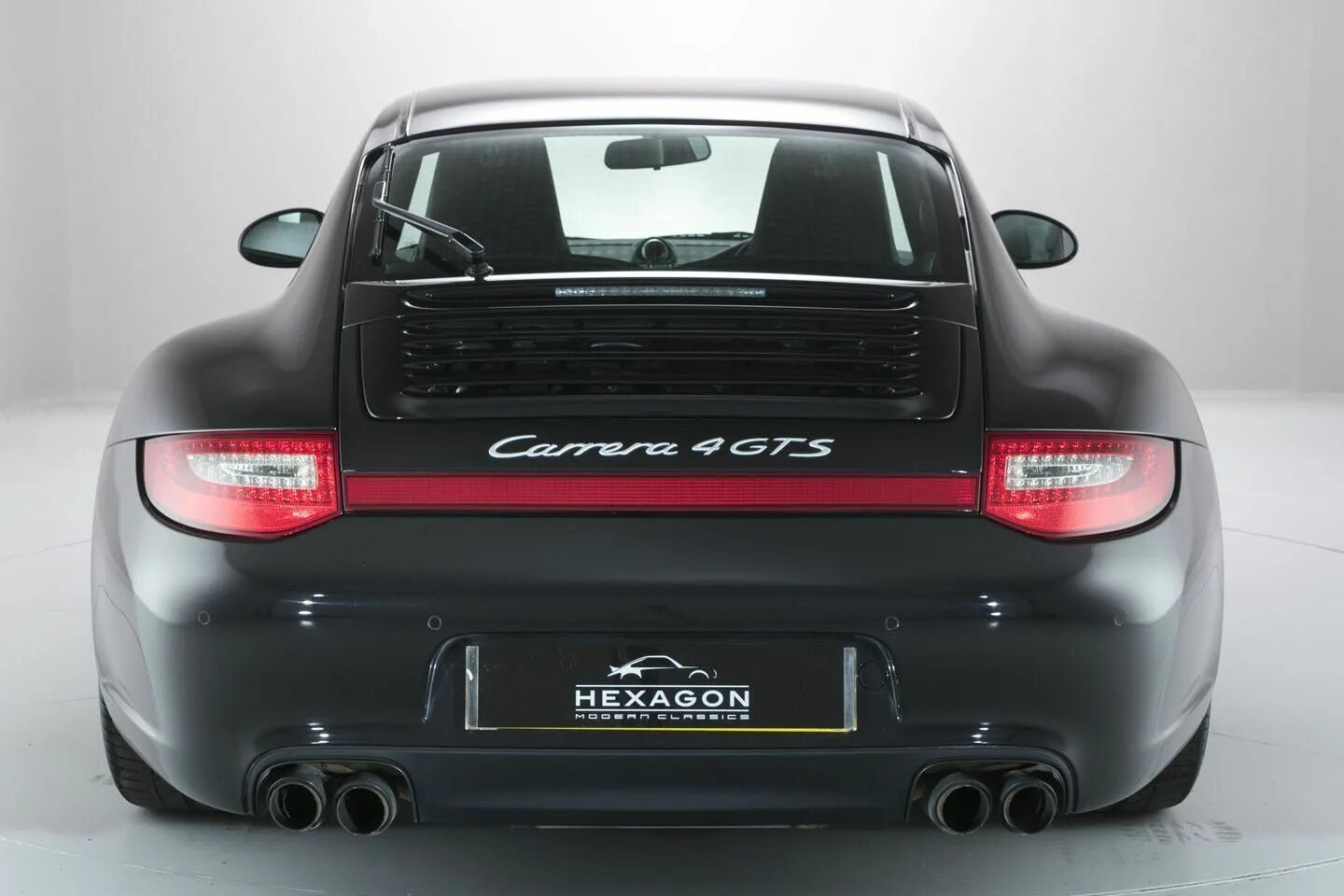 Бампер porsche. 997 c4s gt3 look. 97055171000ааа porsche. накладка на задний бампер порше кайен. rear reflector carrera 4s 997.
