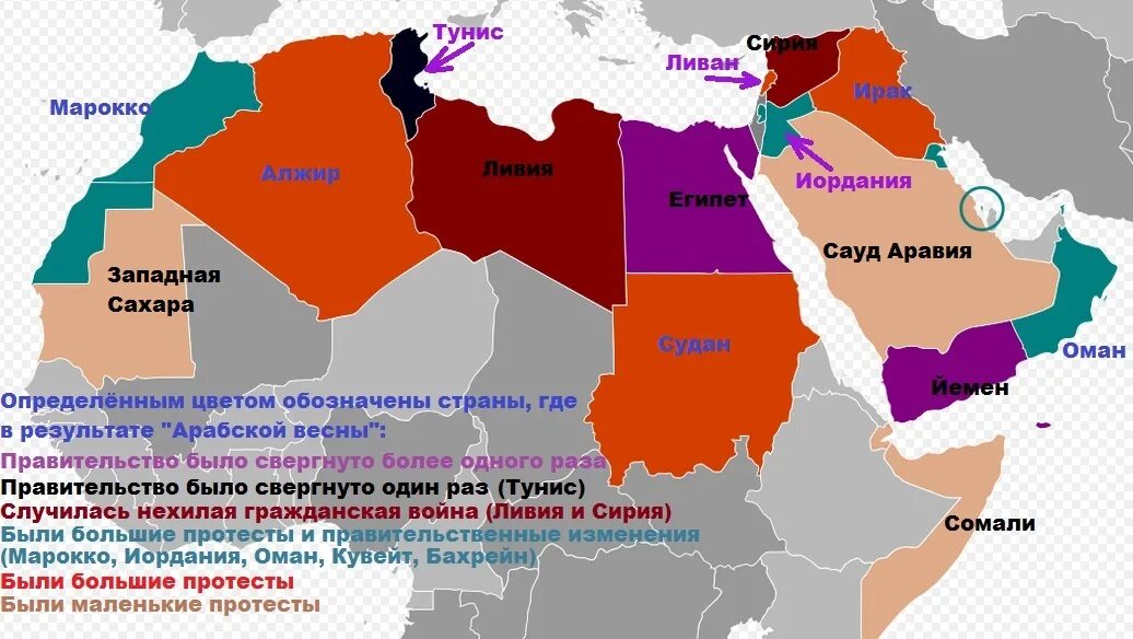 Лига арабских государств парламент. Основные причины арабской весны. Арабские страны 2011. Арабские страны 2011. Основные причины арабской весны.