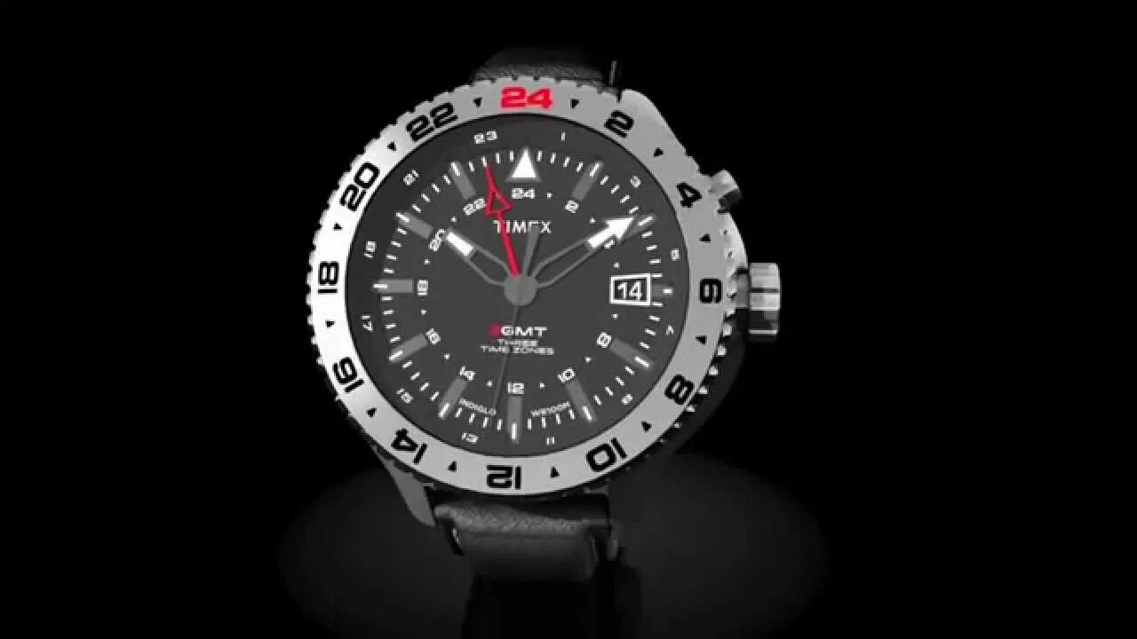 Gmt 03. Timex intelligent quartz t2n726. часов timex intelligent yacht racer. timex q gmt. etc/gmt-3.