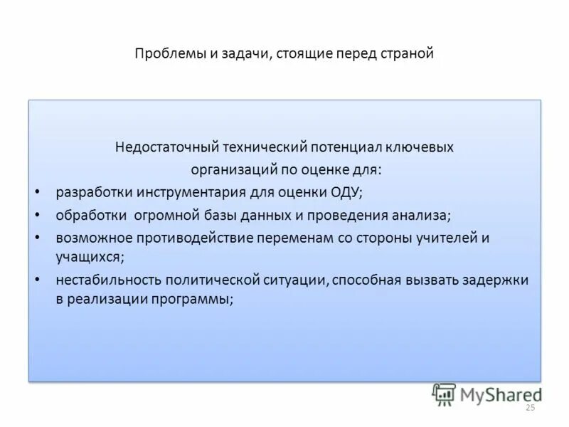 Задачи стоящие перед лабораториями. Проблемы стоящие перед компанией. Цели и задачи стоящие перед государством на определенном этапе. Проблемы стоящие перед аппаратом управления. Сейчас перед страной стоит задача изыскать