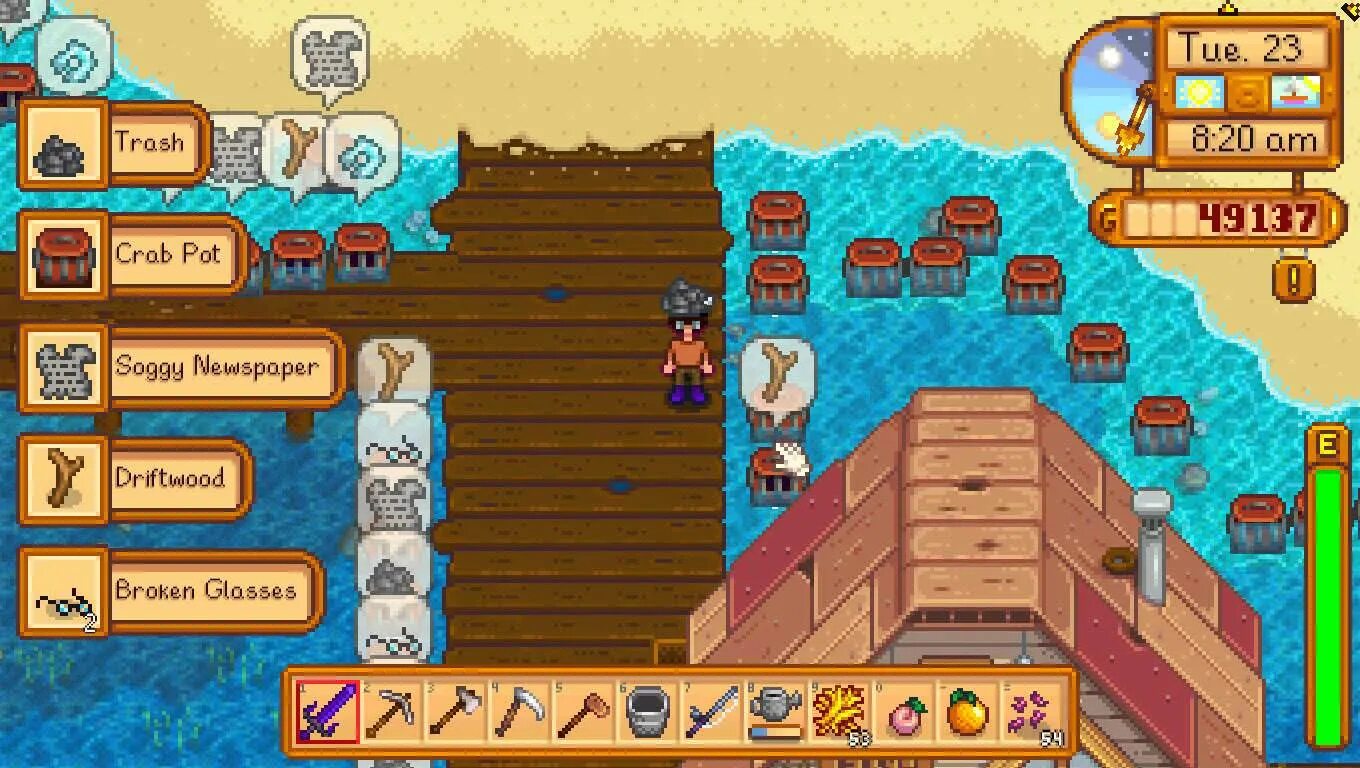 Стардью валли краб. Stardew Valley краб. Каменные Крабы Stardew Valley. Stardew Valley инвазивный краб. Stardew Valley Fish Tank.