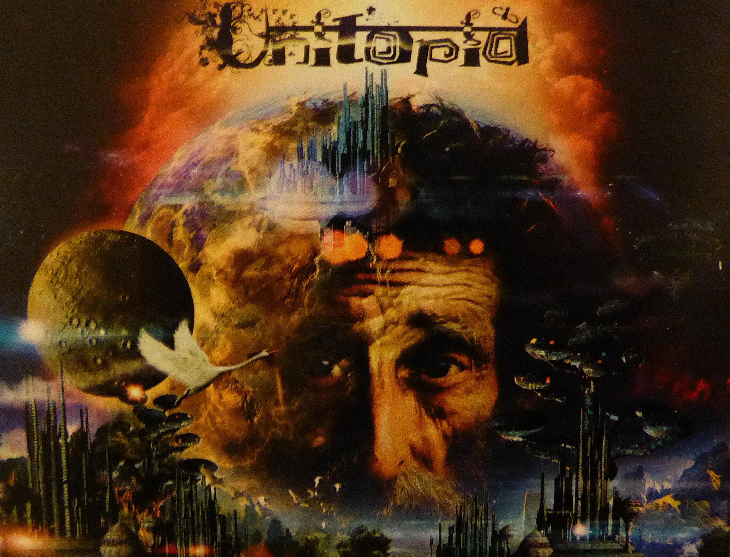 More than a dream. Fitz and the tantrums - l. книга the richmond way. More than a dream. More than a dream.