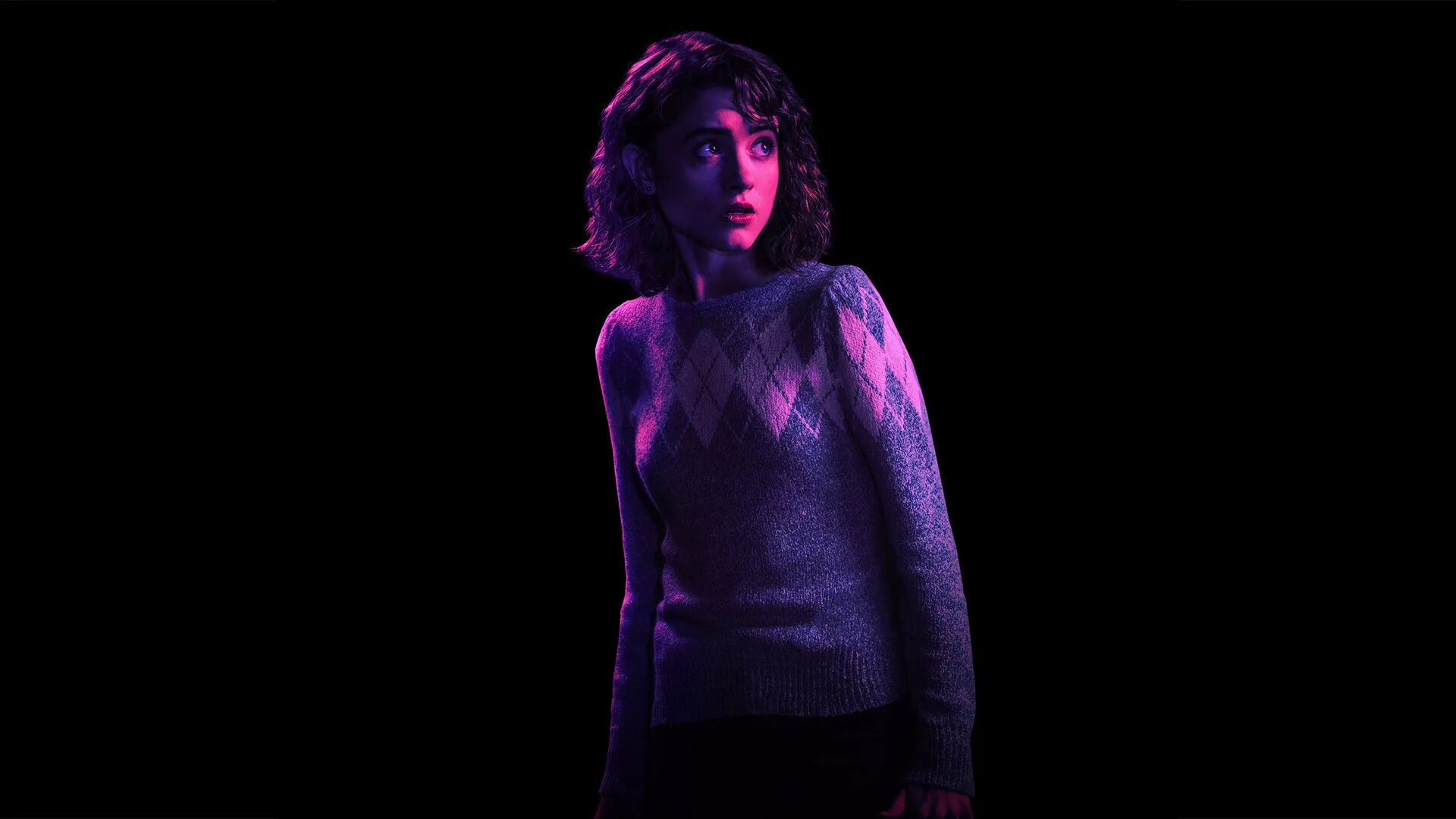 Stranger things. Очень странные дела wallpaper. Обои stranger. Stranger things обои. Stranger things.