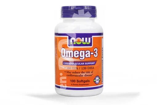 Omega 3 now 200caps. Now omega-3 (500 капсул). нау фудс омега-3 капс 1400мг 100. Now foods omega-3 1000 мг 200 капсул. витамины now omega 3.