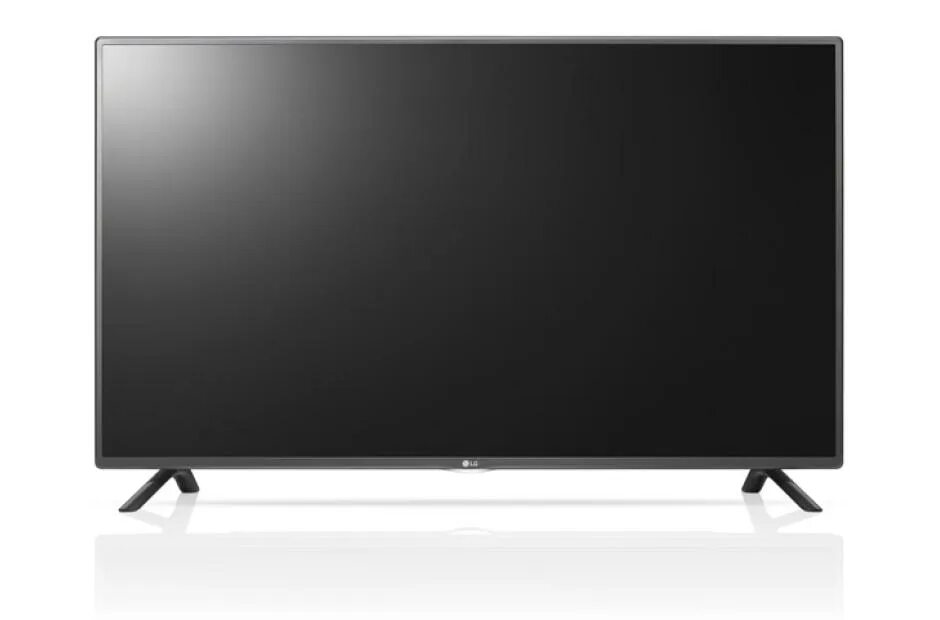 Lg телевизоры 106. Телевизор LG 49uк6200. LG 42lf560v. Телевизор LG 49um7020 49". Led телевизоры LG 49um7020.