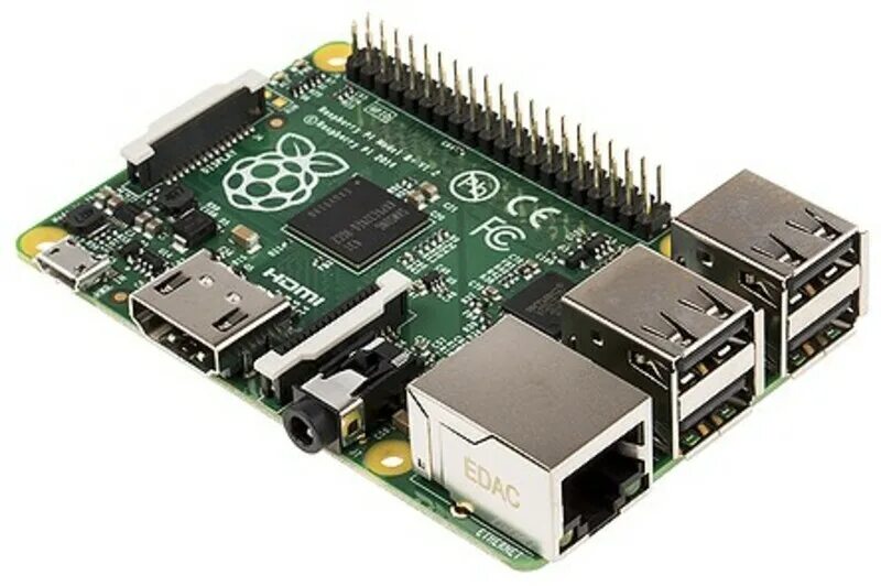 Raspberry pi model 1. Raspberry pi 4 model b 2gb. одноплатный компьютер orange pi. одноплатный компьютер raspberry pi. компьютер raspberry pi b+.