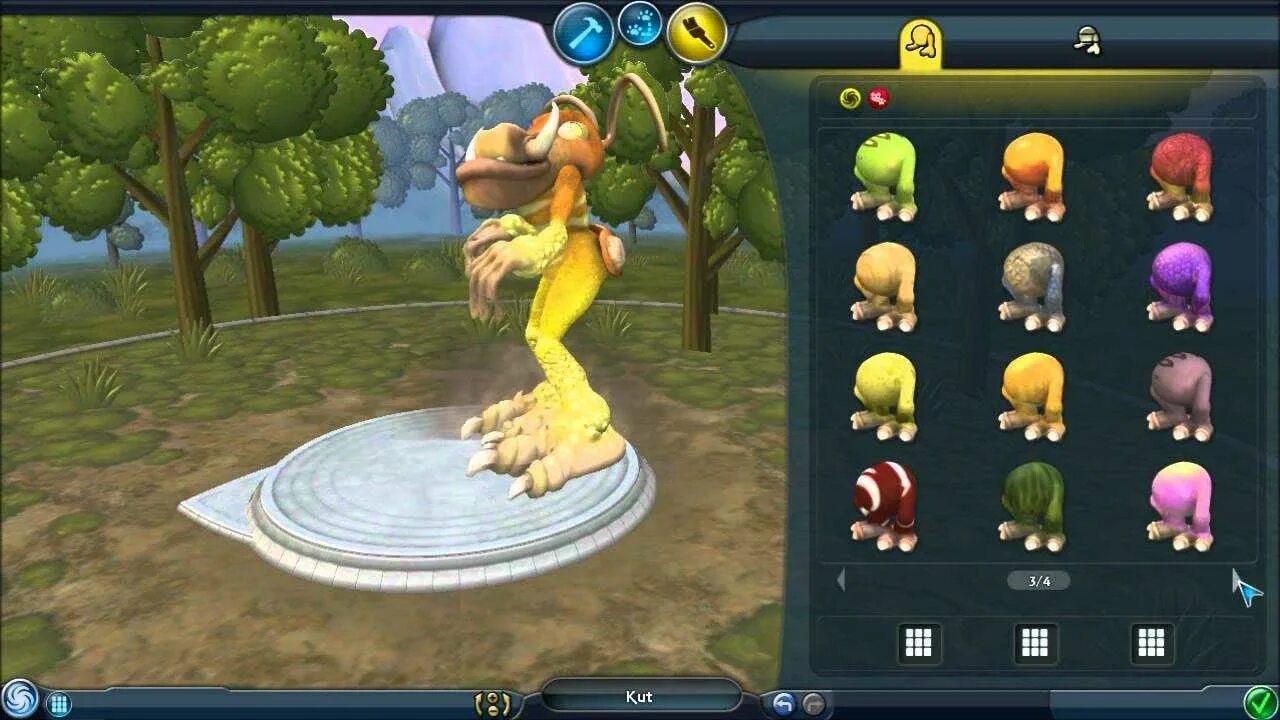 Spore эволюция. Spore 2 автерсонди. Игра spore 2. Spore creature creator. Игра эволюция спор.