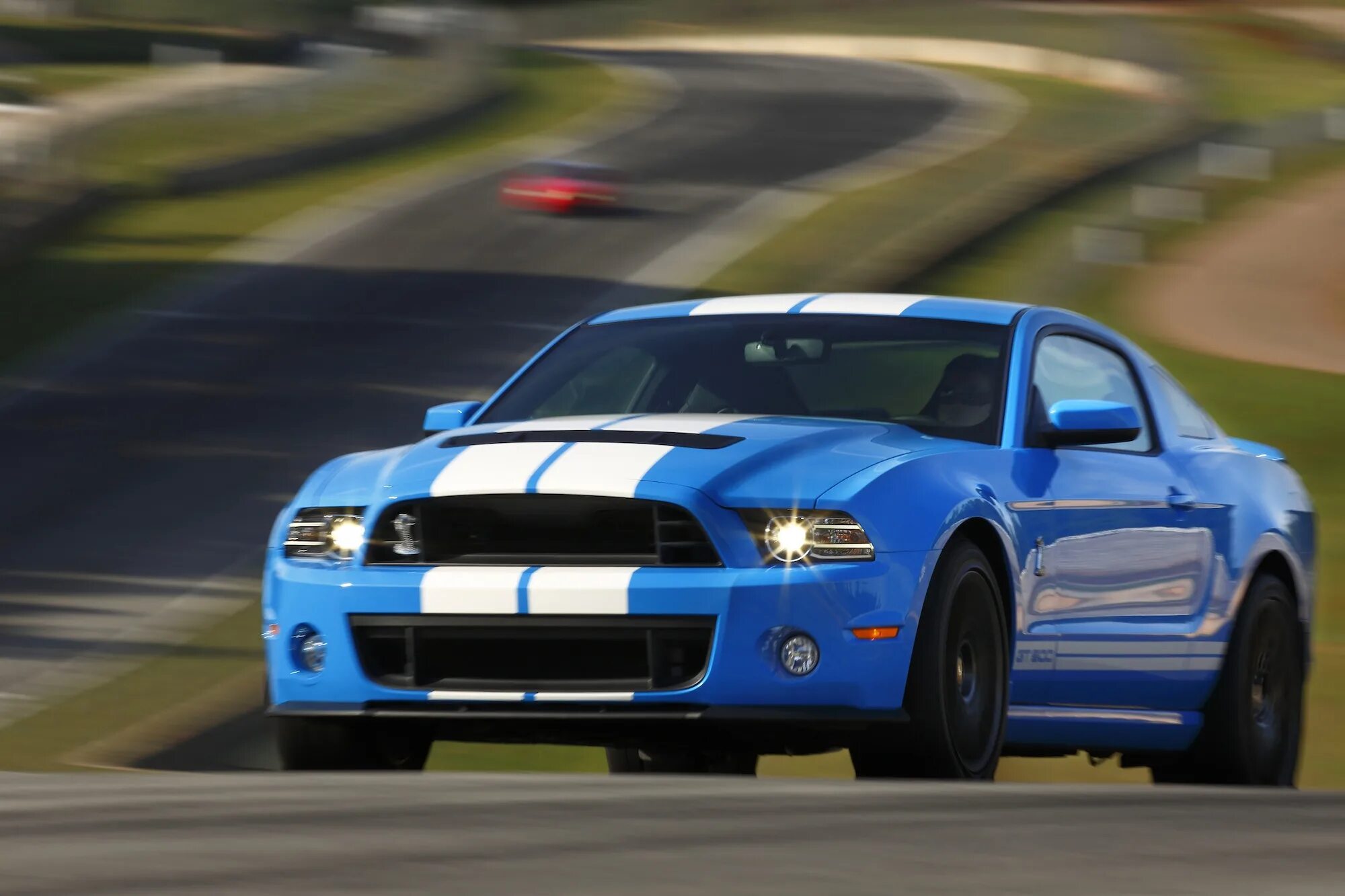 Mustang shelby gt 500. Ford Mustang Shelby gt500 2013. Форд Мустанг gt500 Shelby 2013. Форд Мустанг Шелби gt 500. Форд Мустанг Шелби 2000.