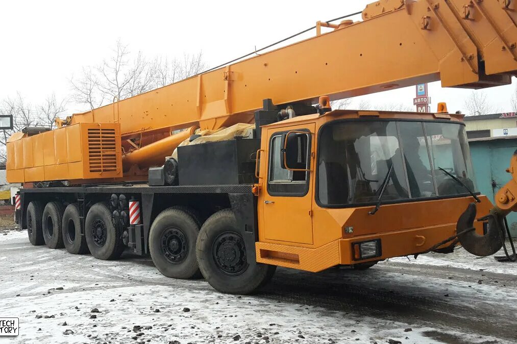 Автокран 80. Автокран кс 7471. автокран 80тн. кран кс 7471 вылет стрелы. кран кс 7471 грузоподъемность.