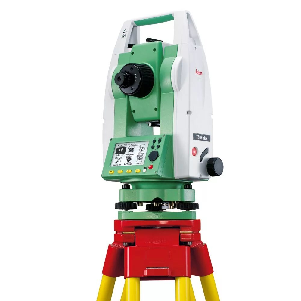 Leica flexline ts06plus. Leica ts02. Тахеометр электронный leica flexline ts02. Тахеометр leica ts02plus r500 5. Тахеометр leica ts02plus r500 5.