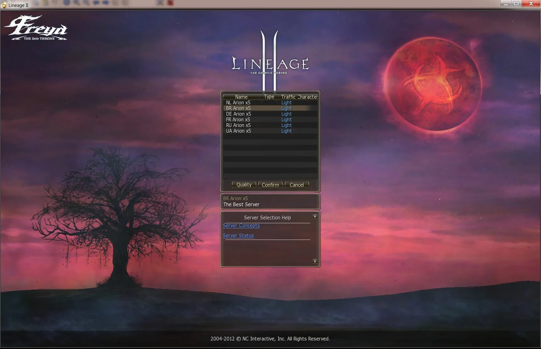 Сервера lineage 2 4game. Линейдж 2 луна. серверы л2 high five. кровавая луна lineage 2. линейдж сервера.