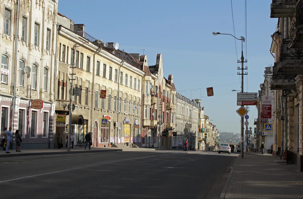 смоленск большая советска. центр смоленска улицы. большая советская смоленск ночь. главная улица смоленска большая советская. смоленск центр большая советская.