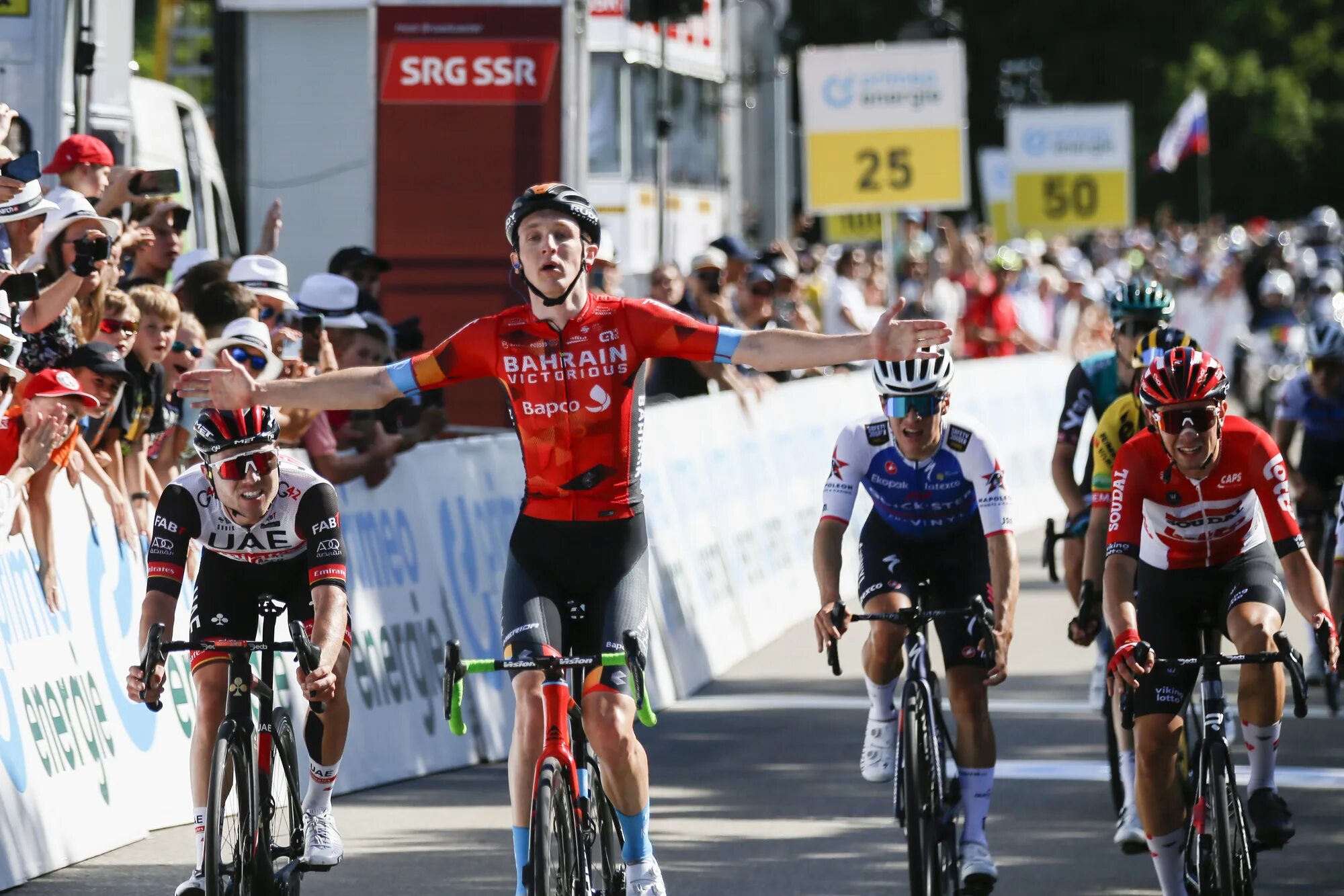 Оскар фрейре. Тур де франс велосипеды. Cycling results. Cycling results. Cycling results.