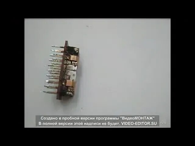 Sharp777 лпм. Ne555 откуда выпаять. Индукционная паяльная станция metcal. Ремонт 555. Инженер-электроник по ремонту промышленного оборудования.