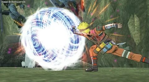 Dragon's blade