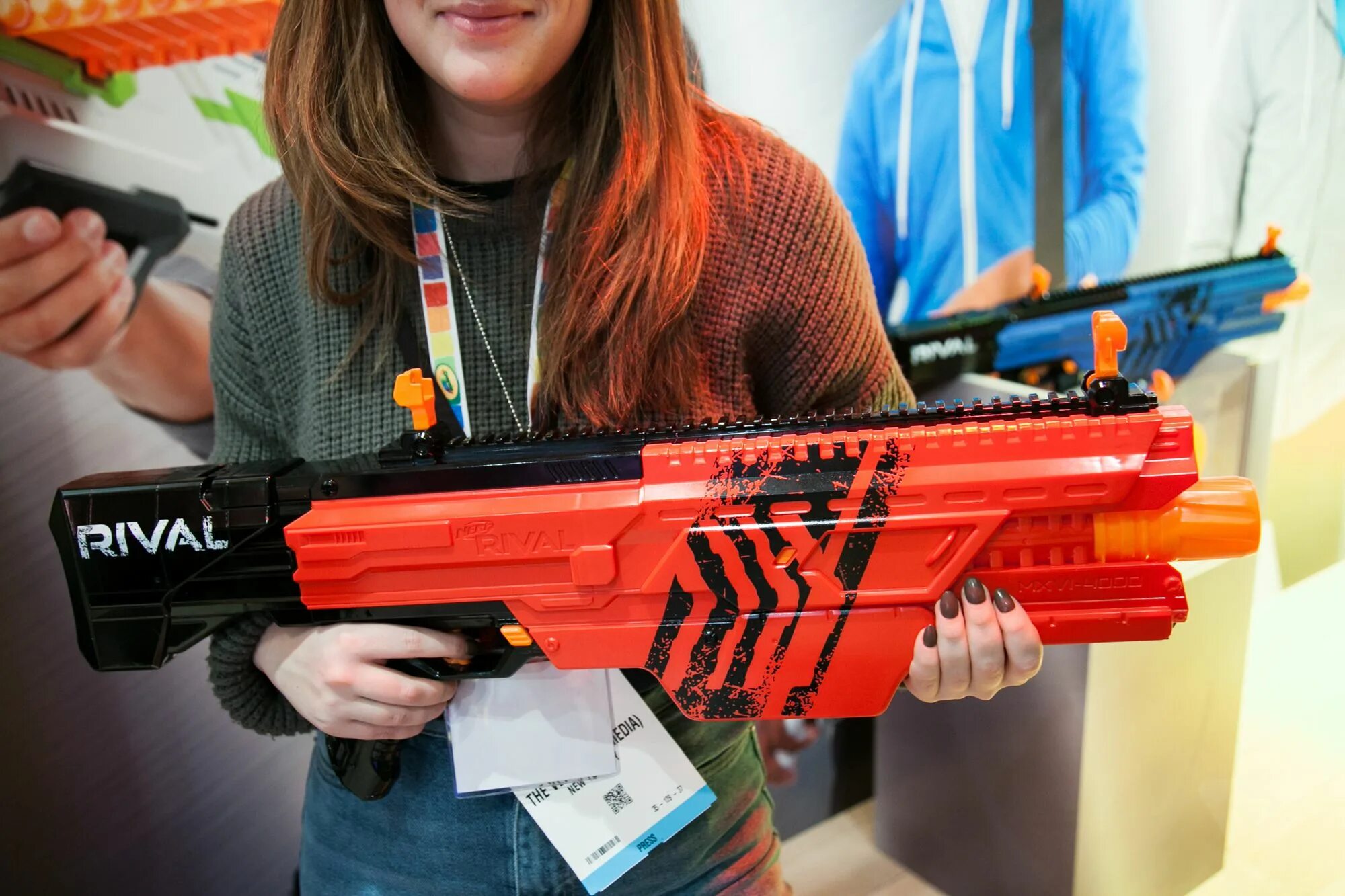 Нёрф Райвал shot. Nerf 25 Max. Бластер НЕРФ 7065. Самый мощный нёрф Райвал. 1 нерф