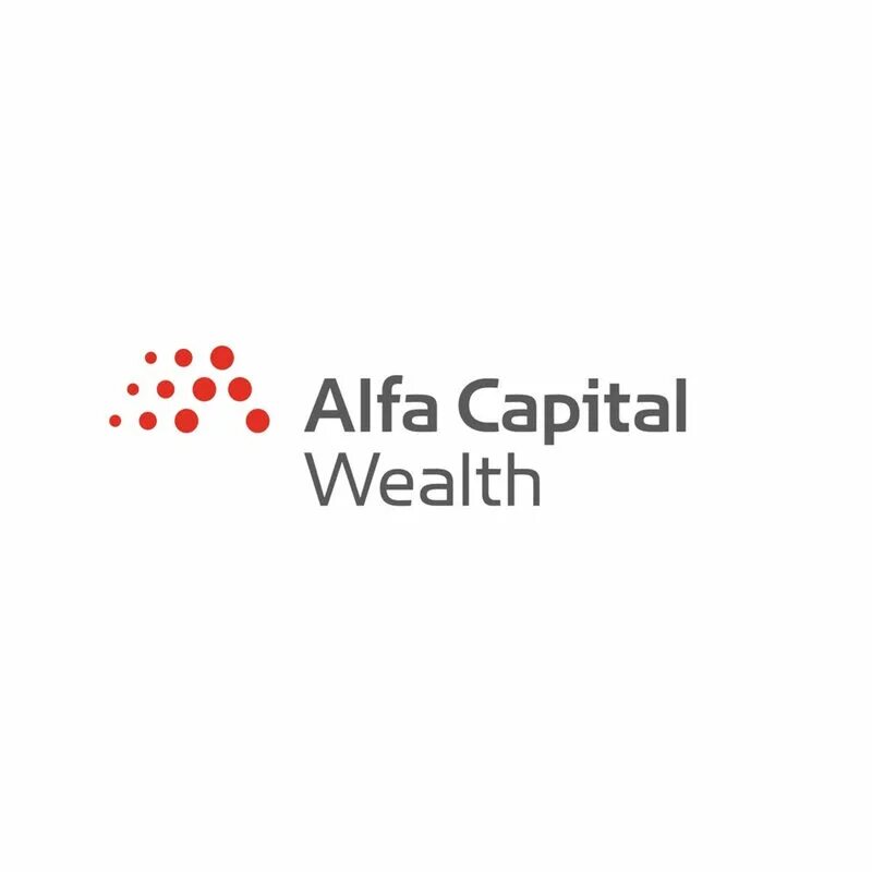 Ооо альфа капитал. Альфа капитал. Капитал логотип. Знак Альфа капитал. Alfa-Capital Wealth лого.