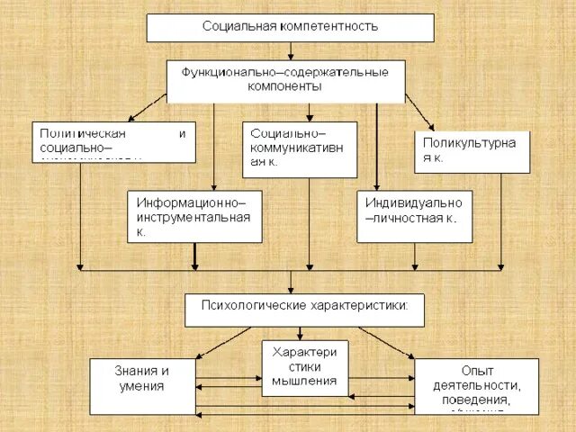 Компетенции социального обеспечения. Социальная компетентность. Компоненты социальной компетенции. Модель социальной компетентности. Социальная компетентность рисунок.